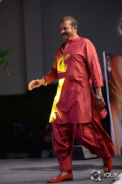 Yamaleela-2-Movie-Audio-Success-Meet